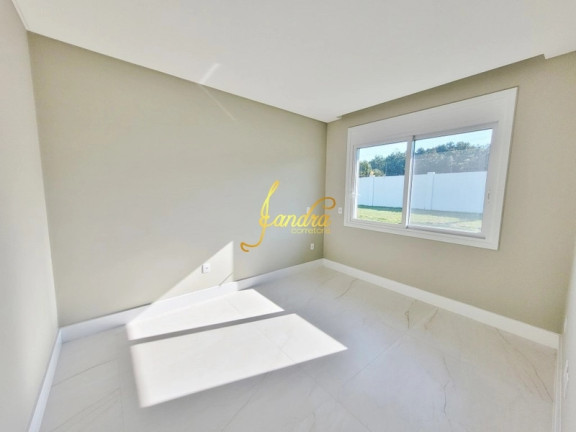 Imagem Casa de Condomínio com 4 Quartos à Venda, 2.400 m² em Capao Novo Posto 9 Village - Capão Da Canoa Imagem Casa de Condomínio com 4 Quartos à Venda, 2.400 m² em Capao Novo Posto 9 Village - Capão Da Canoa