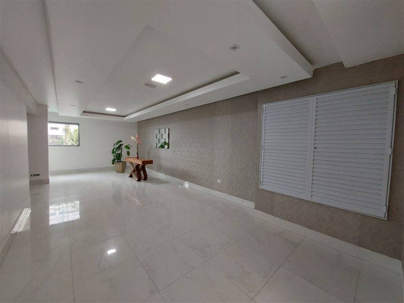 Imagem Apartamento com 2 Quartos à Venda, 70 m² em Real - Praia Grande