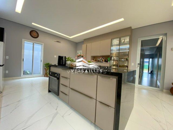 Imagem Casa com 2 Quartos à Venda, 210 m² em Aeroclube - Porto Velho