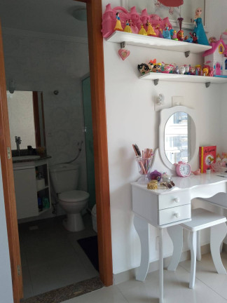 Imagem Apartamento com 2 Quartos à Venda, 90 m² em Tupi - Praia Grande Imagem Apartamento com 2 Quartos à Venda, 90 m² em Tupi - Praia Grande