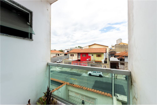 Imagem Casa com 4 Quartos à Venda, em Vila Carrão - São Paulo Imagem Casa com 4 Quartos à Venda, em Vila Carrão - São Paulo