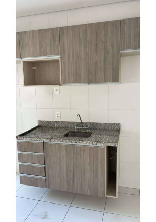 Imagem Apartamento com 3 Quartos à Venda, 66 m² em Votupoca - Barueri