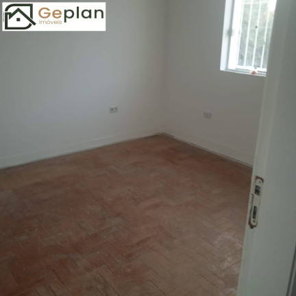 Imagem Sobrado com 3 Quartos para Alugar, 156 m² em Jardim Da Gloria - São Paulo Imagem Sobrado com 3 Quartos para Alugar, 156 m² em Jardim Da Gloria - São Paulo