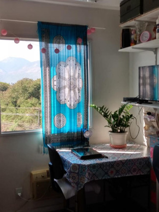 Imagem Imóvel com 2 Quartos à Venda, 50 m² em Campo Grande - Rio De Janeiro