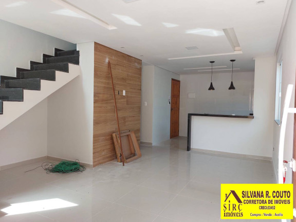 Imagem Casa com 2 Quartos à Venda, 200 m² em Itaipuaçu - Maricá Imagem Casa com 2 Quartos à Venda, 200 m² em Itaipuaçu - Maricá