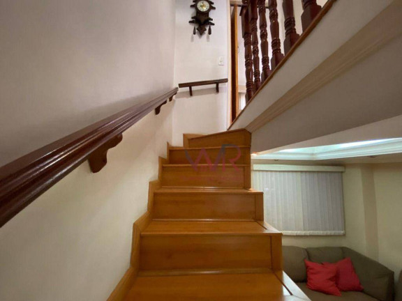 Imagem Sobrado com 2 Quartos à Venda, 88 m² em Vila Carmosina - São Paulo Imagem Sobrado com 2 Quartos à Venda, 88 m² em Vila Carmosina - São Paulo