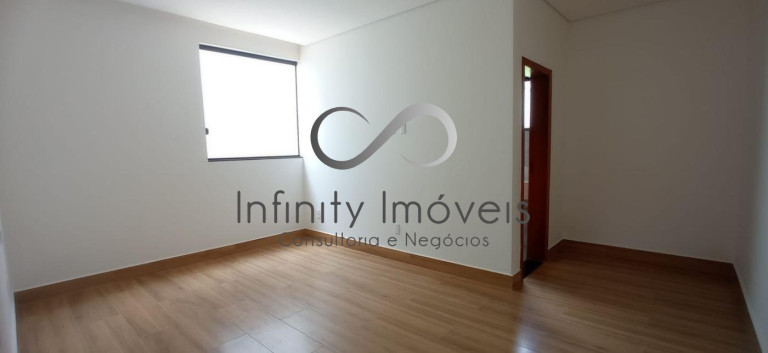 Imagem Casa com 3 Quartos à Venda, 333 m² em Lagoa Mansões - Lagoa Santa Imagem Casa com 3 Quartos à Venda, 333 m² em Lagoa Mansões - Lagoa Santa