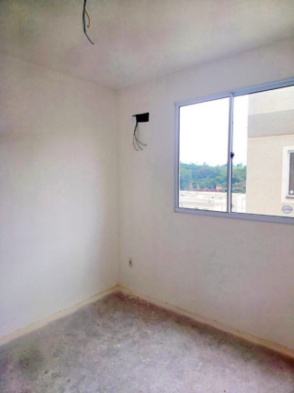 Imagem Apartamento com 2 Quartos à Venda ou Locação, 39 m² em Jardim Europa - Suzano Imagem Apartamento com 2 Quartos à Venda ou Locação, 39 m² em Jardim Europa - Suzano