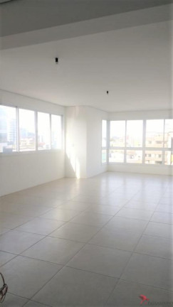 Imagem Apartamento com 3 Quartos à Venda, 93 m² em Centro - Torres Imagem Apartamento com 3 Quartos à Venda, 93 m² em Centro - Torres