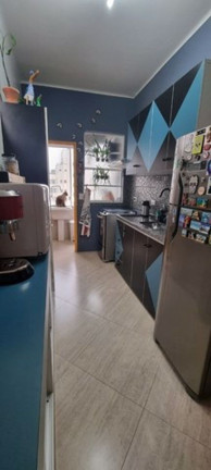 Imagem Apartamento com 1 Quarto à Venda, 70 m² em Centro - São Paulo Imagem Apartamento com 1 Quarto à Venda, 70 m² em Centro - São Paulo