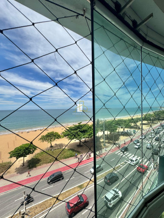 Imagem Imóvel com 3 Quartos à Venda, 120 m² em Praia De Itaparica - Vila Velha Imagem Imóvel com 3 Quartos à Venda, 120 m² em Praia De Itaparica - Vila Velha