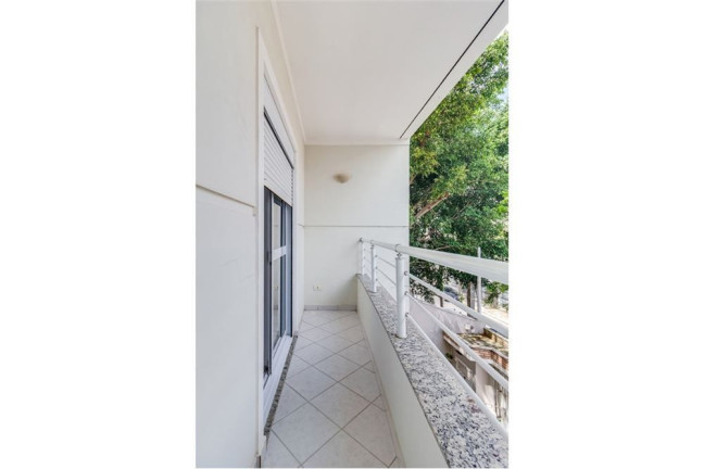 Imagem Casa com 4 Quartos à Venda, 247 m² em Saúde - São Paulo Imagem Casa com 4 Quartos à Venda, 247 m² em Saúde - São Paulo