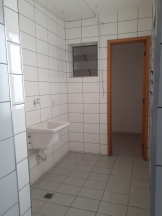 Imagem Apartamento com 4 Quartos à Venda, 129 m² em Jardim Das Colinas - São José Dos Campos