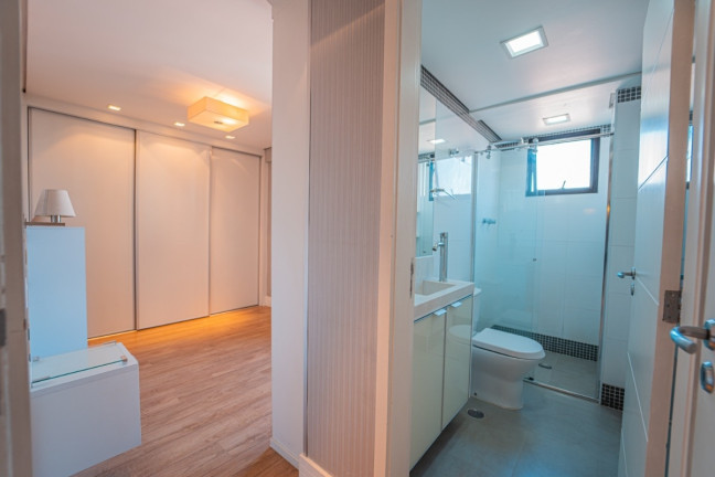 Imagem Apartamento com 2 Quartos à Venda, 60 m² em Vila Santa Catarina - São Paulo Imagem Apartamento com 2 Quartos à Venda, 60 m² em Vila Santa Catarina - São Paulo