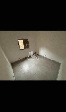 Imagem Casa com 2 Quartos à Venda, 36 m² em Morro Nova Cintra - Santos