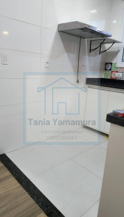 Imagem Apartamento com 2 Quartos à Venda, 60 m² em Vila Pires - Santo André Imagem Apartamento com 2 Quartos à Venda, 60 m² em Vila Pires - Santo André