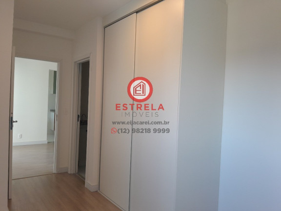 Imagem Imóvel com 2 Quartos para Alugar, 64 m² em Loteamento Villa Branca - Jacareí Imagem Imóvel com 2 Quartos para Alugar, 64 m² em Loteamento Villa Branca - Jacareí