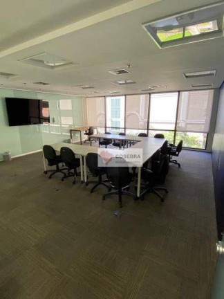 Imagem Imóvel à Venda, 502 m² em Vila Olímpia - São Paulo Imagem Imóvel à Venda, 502 m² em Vila Olímpia - São Paulo