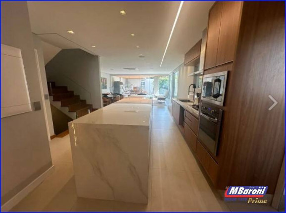 Imagem Casa com 4 Quartos à Venda, 360 m² em Jardim Panorama - São Paulo Imagem Casa com 4 Quartos à Venda, 360 m² em Jardim Panorama - São Paulo