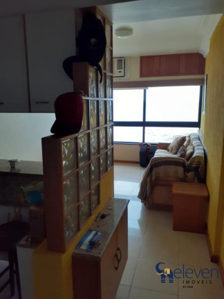 Imagem Apartamento com 2 Quartos à Venda, em Ondina - Salvador Imagem Apartamento com 2 Quartos à Venda, em Ondina - Salvador