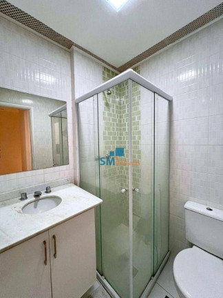Imagem Casa com 3 Quartos à Venda, 120 m² em Demarchi - São Bernardo Do Campo Imagem Casa com 3 Quartos à Venda, 120 m² em Demarchi - São Bernardo Do Campo