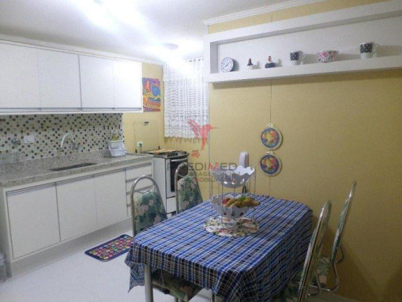 Imagem Apartamento com 3 Quartos à Venda, 175 m² em Paraíso - São Paulo Imagem Apartamento com 3 Quartos à Venda, 175 m² em Paraíso - São Paulo