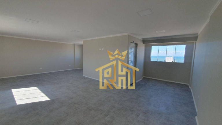 Imagem Apartamento com 1 Quarto à Venda, 54 m² em Aviação - Praia Grande Imagem Apartamento com 1 Quarto à Venda, 54 m² em Aviação - Praia Grande