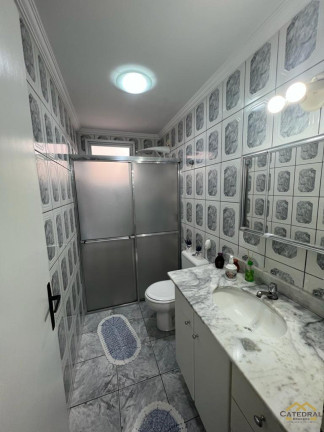 Imagem Apartamento com 2 Quartos à Venda, 78 m² em Colônia - Jundiaí Imagem Apartamento com 2 Quartos à Venda, 78 m² em Colônia - Jundiaí
