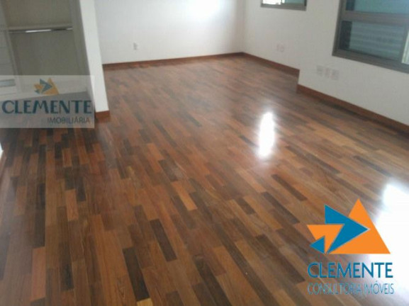Imagem Apartamento com 4 Quartos à Venda, 440 m² em Vila Da Serra - Nova Lima Imagem Apartamento com 4 Quartos à Venda, 440 m² em Vila Da Serra - Nova Lima