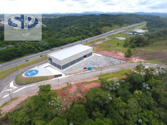 Imagem Imóvel Comercial para Alugar, 1.600 m² em Fazenda Capelinha - Mogi Das Cruzes Imagem Imóvel Comercial para Alugar, 1.600 m² em Fazenda Capelinha - Mogi Das Cruzes