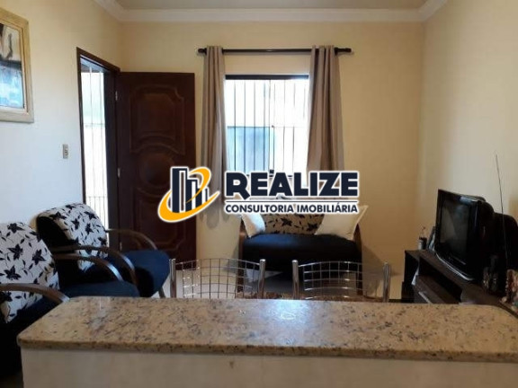 Imagem Casa com 2 Quartos à Venda, 52 m² em Vivendas Do Coqueiros - Campos Dos Goytacazes Imagem Casa com 2 Quartos à Venda, 52 m² em Vivendas Do Coqueiros - Campos Dos Goytacazes