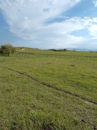 Imagem Chácara à Venda, 480 m² em Centro - Carapebus Imagem Chácara à Venda, 480 m² em Centro - Carapebus