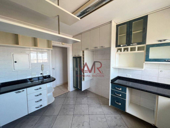 Imagem Apartamento com 3 Quartos à Venda, 127 m² em Tatuapé - São Paulo Imagem Apartamento com 3 Quartos à Venda, 127 m² em Tatuapé - São Paulo