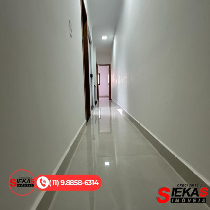 Imagem Sobrado com 3 Quartos à Venda, em Vila Ré - São Paulo Imagem Sobrado com 3 Quartos à Venda, em Vila Ré - São Paulo