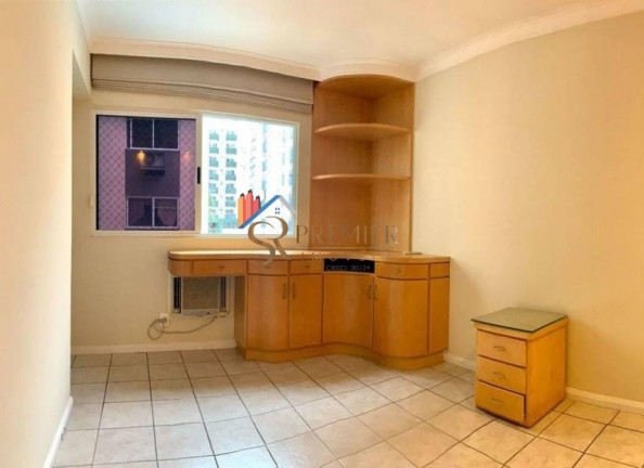 Imagem Apartamento com 2 Quartos à Venda, 67 m² em Jardim Atlântico - Florianópolis Imagem Apartamento com 2 Quartos à Venda, 67 m² em Jardim Atlântico - Florianópolis