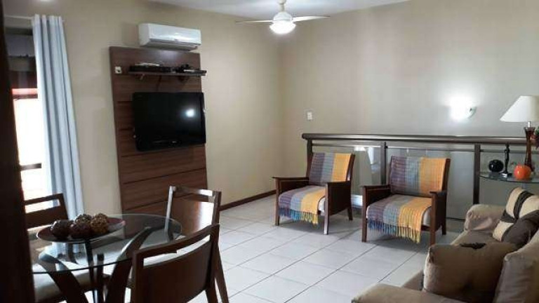 Imagem Cobertura com 4 Quartos à Venda, 205 m² em Centro - Cabo Frio Imagem Cobertura com 4 Quartos à Venda, 205 m² em Centro - Cabo Frio