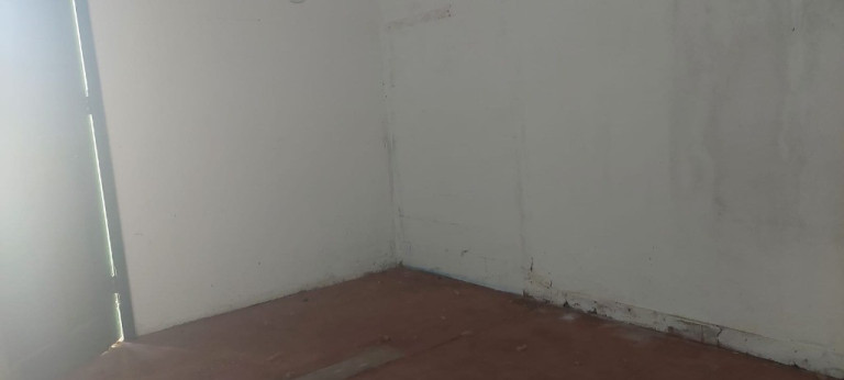 Imagem Casa com 4 Quartos à Venda, 260 m² em Praia Do Morro - Guarapari