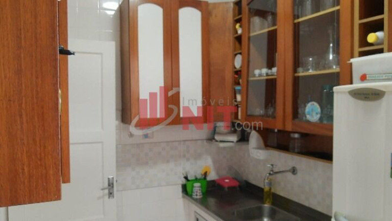 Imagem Apartamento com 2 Quartos à Venda, 80 m² em Centro - Niterói Imagem Apartamento com 2 Quartos à Venda, 80 m² em Centro - Niterói