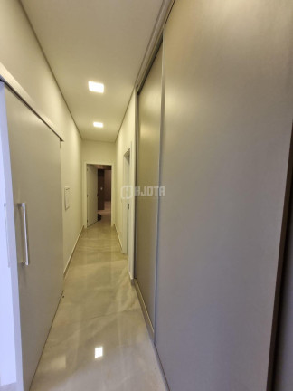 Imagem Casa de Condomínio com 3 Quartos à Venda, 260 m² em Quinta Do Lago Residence - São José Do Rio Preto