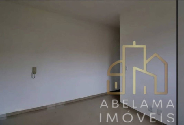 Imagem Apartamento com 2 Quartos à Venda, 48 m² em Vila Eldízia - Santo André Imagem Apartamento com 2 Quartos à Venda, 48 m² em Vila Eldízia - Santo André