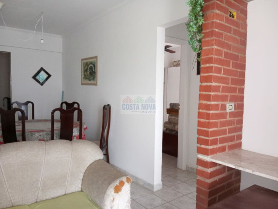 Imagem Apartamento com 2 Quartos à Venda, 80 m² em Aviação - Praia Grande Imagem Apartamento com 2 Quartos à Venda, 80 m² em Aviação - Praia Grande