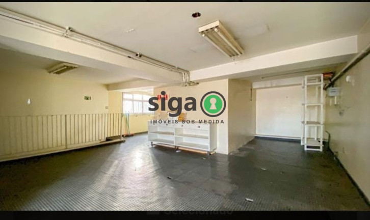 Imagem Imóvel Comercial para Alugar, 416 m² em Tatuapé - São Paulo Imagem Imóvel Comercial para Alugar, 416 m² em Tatuapé - São Paulo