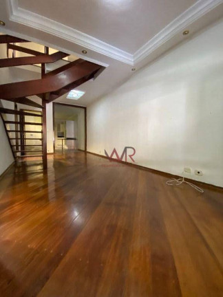 Imagem Sobrado com 2 Quartos à Venda, 150 m² em Itaquera - São Paulo Imagem Sobrado com 2 Quartos à Venda, 150 m² em Itaquera - São Paulo