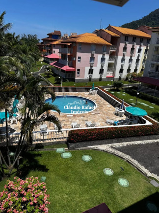 Imagem Apartamento com 4 Quartos à Venda, 114 m² em Itacurussá - Mangaratiba