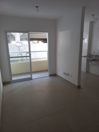 Imagem Apartamento com 2 Quartos à Venda, 56 m² em Buraquinho - Lauro De Freitas Imagem Apartamento com 2 Quartos à Venda, 56 m² em Buraquinho - Lauro De Freitas