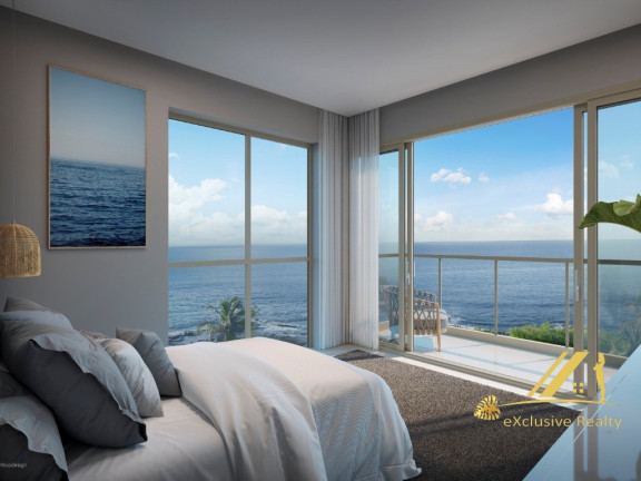 Imagem Imóvel com 3 Quartos à Venda, 103 m² em Praia Dos Milionários - Ilhéus Imagem Imóvel com 3 Quartos à Venda, 103 m² em Praia Dos Milionários - Ilhéus