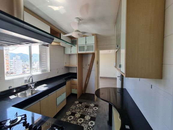 Imagem Apartamento com 3 Quartos à Venda, 110 m² em Centro - Balneário Camboriú Imagem Apartamento com 3 Quartos à Venda, 110 m² em Centro - Balneário Camboriú
