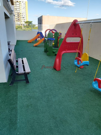 Apartamento com 2 Quartos à Venda, 58 m² em Noal - Santa Maria
