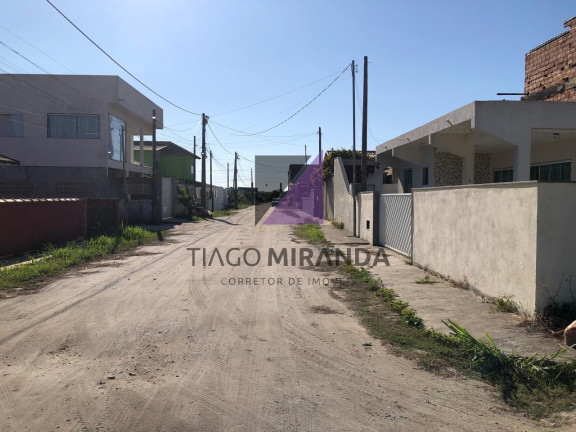 Imagem Casa com 1 Quarto à Venda, 40 m² em Centro - Armação Dos Búzios
