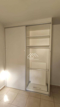 Imagem Apartamento com 2 Quartos à Venda, 54 m² em City Ribeirão - Ribeirão Preto Imagem Apartamento com 2 Quartos à Venda, 54 m² em City Ribeirão - Ribeirão Preto